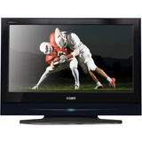 Coby Electronics TFTV4208 42" LCD TV