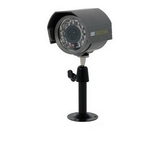 Lorex SG7520B Day/Night Bullet Camera