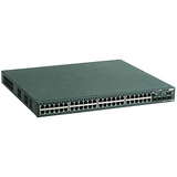 SMC TigerStack 1000 SMC8748ML3 48 Port Gigabit Ethernet Stackable Switch