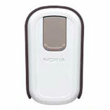Nokia BH-100 Bluetooth Earset Nokia BH-100 Bluetooth Earset
