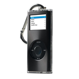 Belkin Acrylic Case for 2nd Generation iPod nano