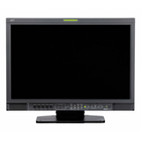 JVC DT-V20L1U LCD Monitor JVC DT-V20L1U LCD Monitor