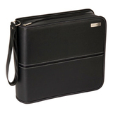 Targus Matrix 240 Capacity CD/DVD Case