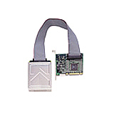 Actiontec PC Card Reader