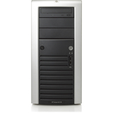 HP 403111-B21 HP 403111-B21