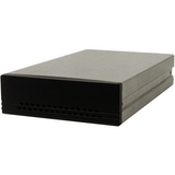 CRU DataPort 25 Carrier