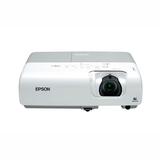 Epson PowerLite S5 MultiMedia Projector