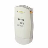 3Com 11a/b/g Wireless LAN Workgroup Bridge