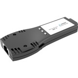 AXIOM 1000Base-T GBIC