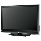 JVC 720p Series LT42E478 42" LCD TV JVC 720p Series LT42E478 42" LCD TV