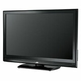JVC 720p Series LT42E488 42" LCD TV JVC 720p Series LT42E488 42" LCD TV