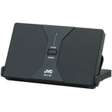 JVC SP-A120 Portable Speaker JVC SP-A120 Portable Speaker