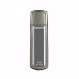 Transcend 8GB JetFlash 160 USB2.0 Flash Drive