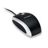 Kensington ValuMouse 64381 Optical