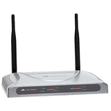 Allied Telesis AT-WA7400 Dual-radio Enterprise-class Wireless LAN Access Point