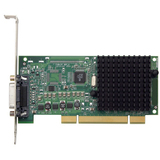 Matrox EpicA TC2 Graphics Card