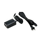 Panasonic AC Adapter for Network Camera HCM5 Series
