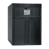 Quantum Scalar i500 LTO Ultrium 3 Tape Library Quantum Scalar i500 LTO Ultrium 3 Tape Library