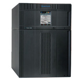 Quantum Scalar i500 LTO Ultrium 3 Tape Library Quantum Scalar i500 LTO Ultrium 3 Tape Library