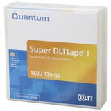 Quantum SuperDLTtape I Cartridge