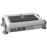Wyse Winterm S10 Thin Client