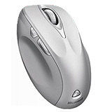 Microsoft Wireless Laser Mouse 6000 v.1.0