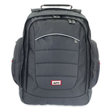 APC Business Large Backpack Case