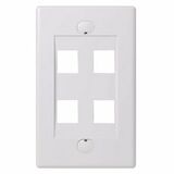 BELKIN F4E456-4-WHT