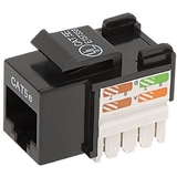 Belkin Cat.5e Keystone Jack