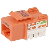 Belkin Cat.5e Keystone Jack