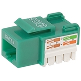 Belkin Cat.5e Keystone Jack