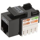 Belkin Cat.5e Keystone Jack