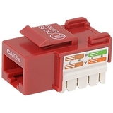 Belkin Cat.5e Keystone Jack