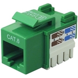 Belkin Cat.6 Keystone Jack