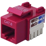 Belkin Cat.6 Keystone Jack