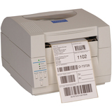 Citizen CLP-521 Network Thermal Label Printer
