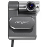 Creative Live! Cam Notebook Ultra Webcam