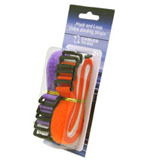 CABLES TO GO 29857
