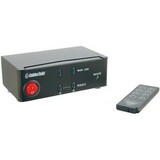 Cables To Go TruLink 2-Port Video Switcher Cables To Go TruLink 2-Port Video Switcher