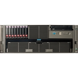 HP ProLiant DL585R02 Server
