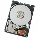 Hitachi TravelStar 5K160 Hard Drive