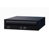 Sony 18x DVD�RW Drive