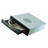 ASUS DRW-1814BL