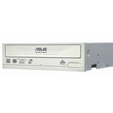 ASUS DRW-1814BL 18x DVD�RW Drive with LightScribe