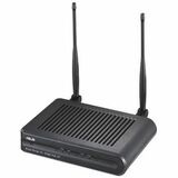 ASUS WL-320GP Wireless Access Point