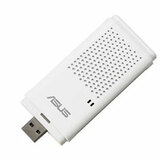 ASUS WL-160W Super Speed N Wireless USB 2.0 Card