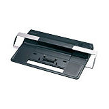 ASUSTeK Docking Station For Asus V Series Notebooks