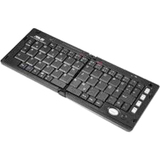ASUS Stowaway R2H Slim Foldable Keyboard