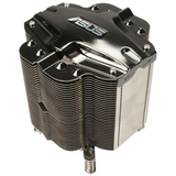 ASUS V60 Processor Cooler
