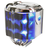 ASUS Arctic Square CPU Cooling Fan with Heatsink